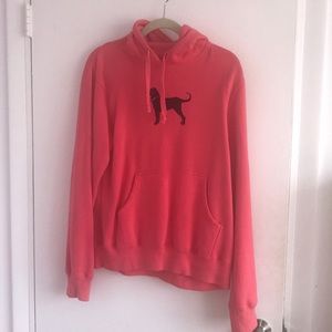 Authentic The Black Dog Martha’s Vineyard